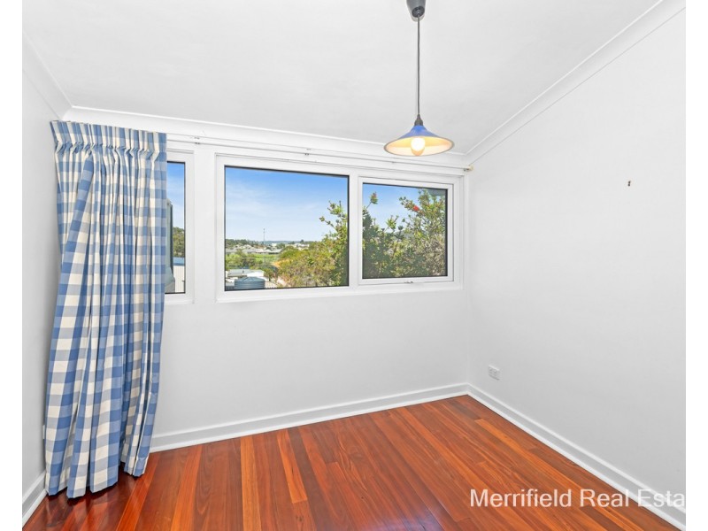 79 David Street, Spencer Park WA 6330