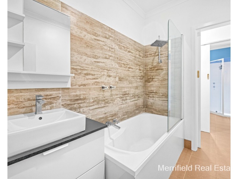 79 David Street, Spencer Park WA 6330