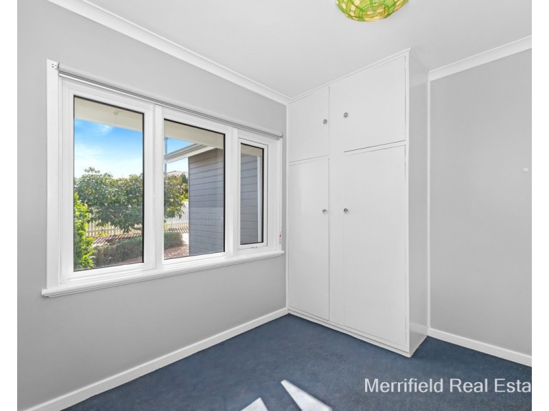 79 David Street, Spencer Park WA 6330