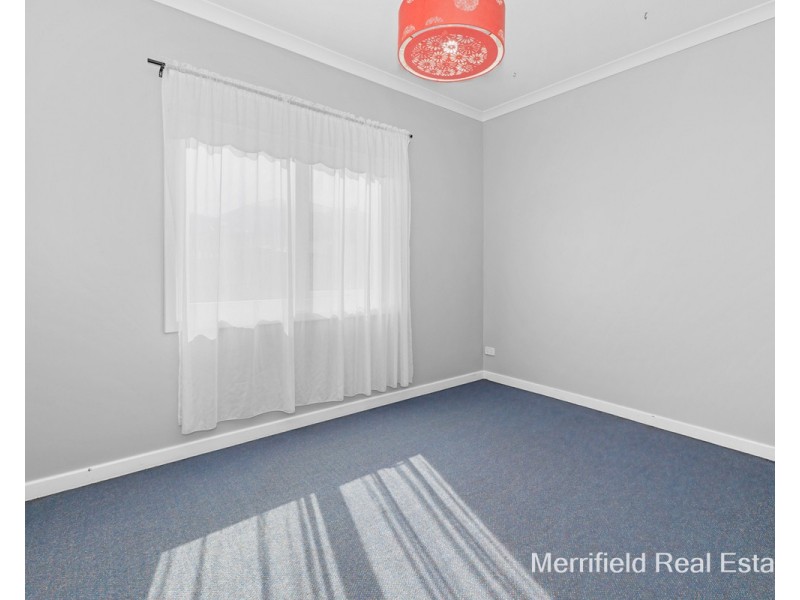 79 David Street, Spencer Park WA 6330