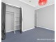 79 David Street, Spencer Park WA 6330