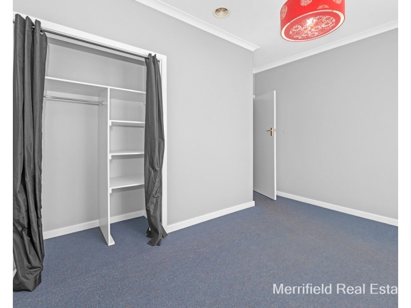 79 David Street, Spencer Park WA 6330