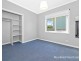 79 David Street, Spencer Park WA 6330