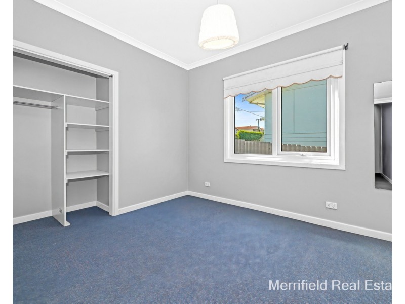 79 David Street, Spencer Park WA 6330