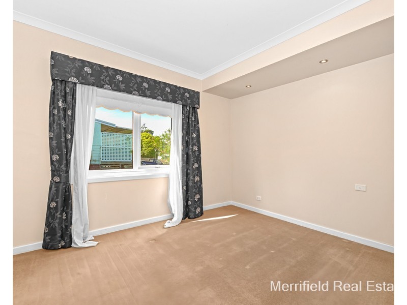 79 David Street, Spencer Park WA 6330