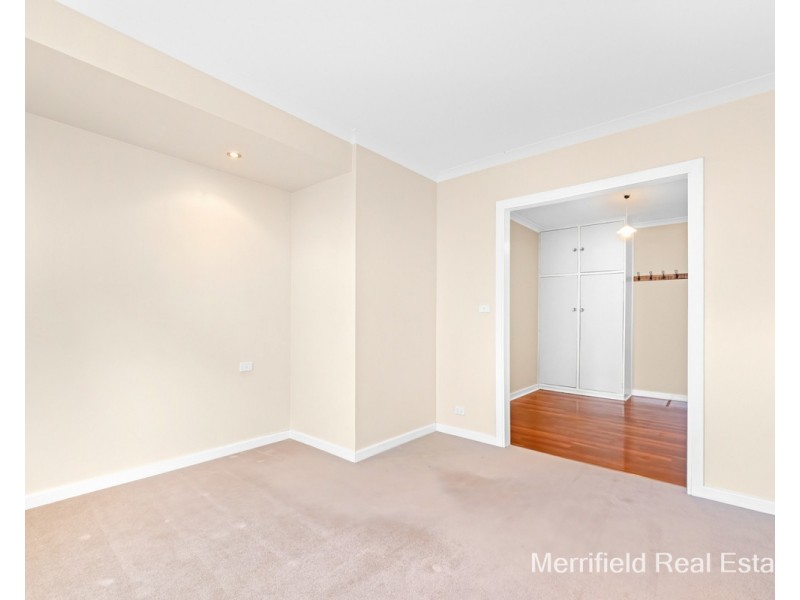 79 David Street, Spencer Park WA 6330