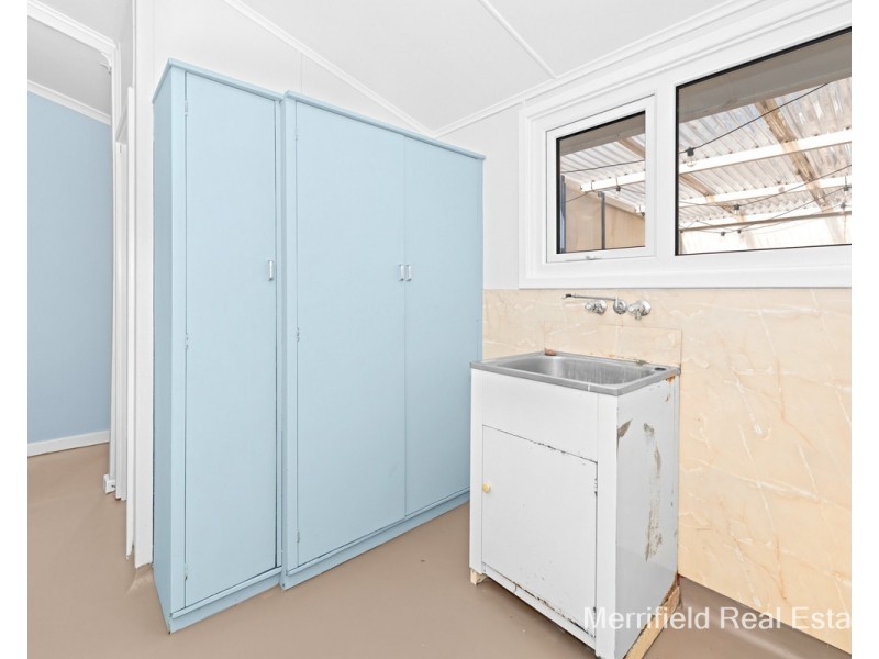 79 David Street, Spencer Park WA 6330