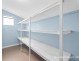 79 David Street, Spencer Park WA 6330