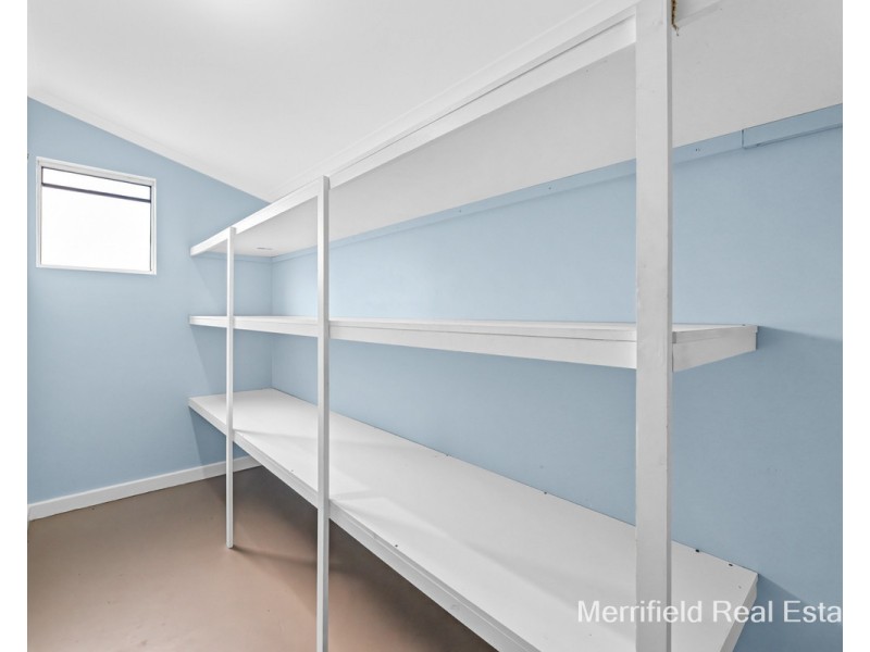 79 David Street, Spencer Park WA 6330