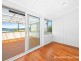 79 David Street, Spencer Park WA 6330