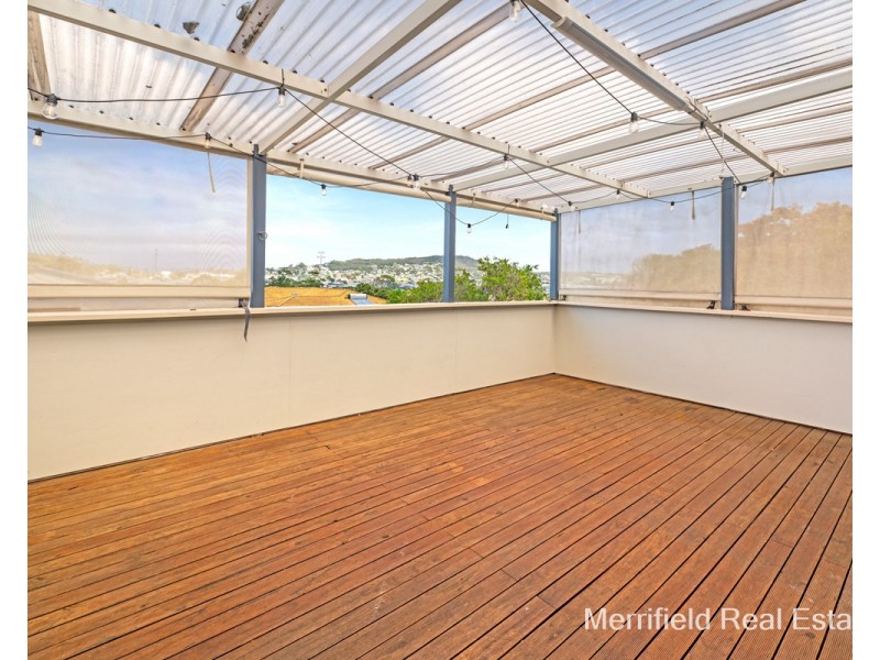 79 David Street, Spencer Park WA 6330