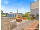79 David Street, Spencer Park WA 6330