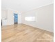 79 David Street, Spencer Park WA 6330