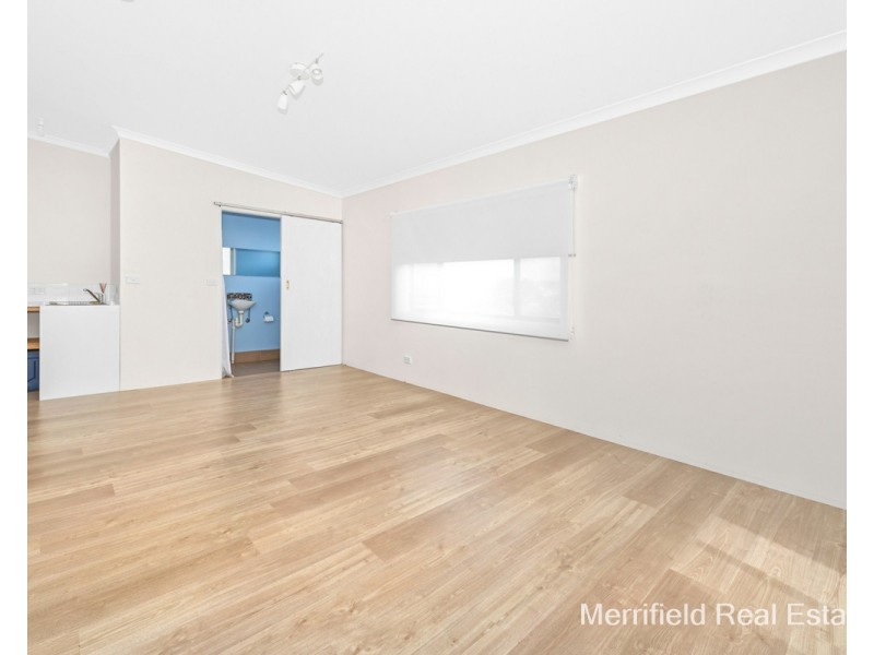 79 David Street, Spencer Park WA 6330