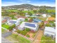 79 David Street, Spencer Park WA 6330