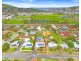 79 David Street, Spencer Park WA 6330