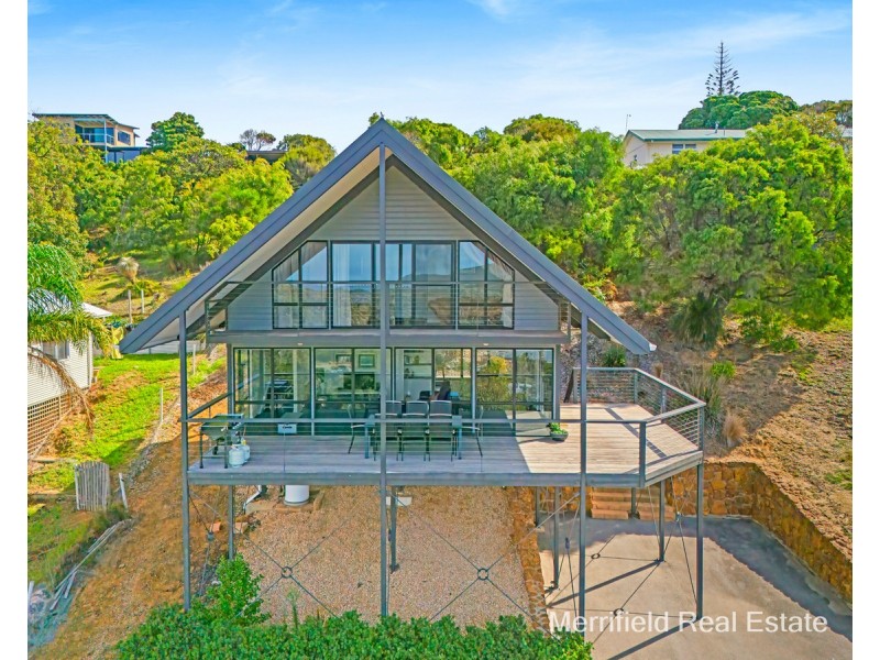 41 Drew Street, Mira Mar WA 6330