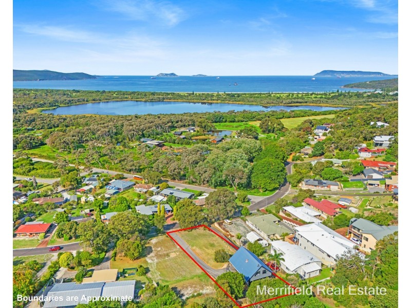 41 Drew Street, Mira Mar WA 6330