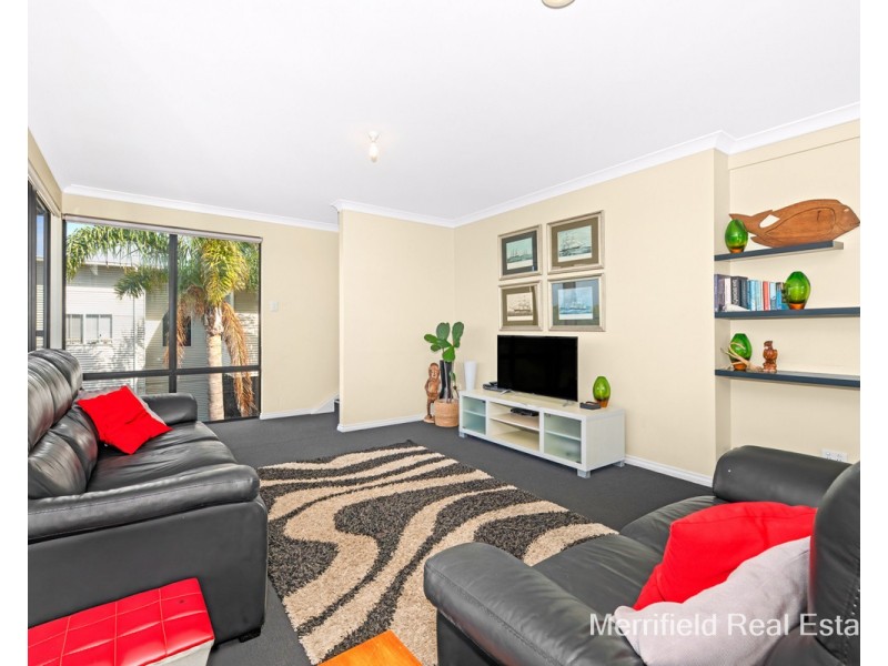 41 Drew Street, Mira Mar WA 6330