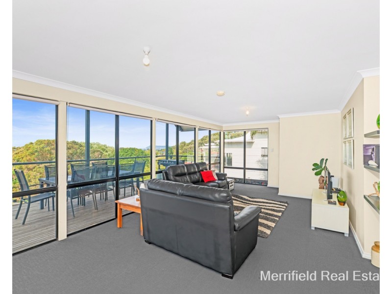 41 Drew Street, Mira Mar WA 6330