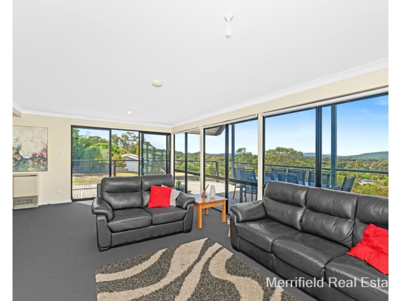 41 Drew Street, Mira Mar WA 6330