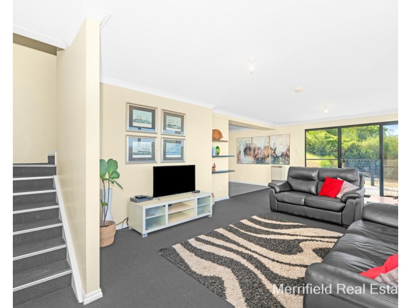 41 Drew Street, Mira Mar WA 6330