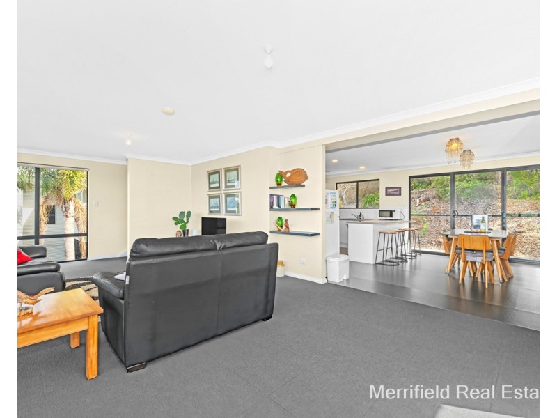 41 Drew Street, Mira Mar WA 6330