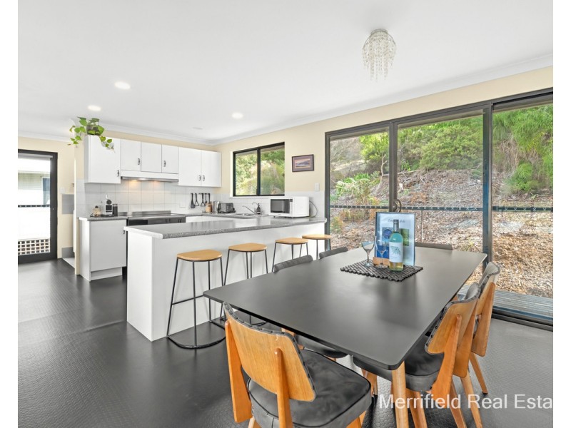 41 Drew Street, Mira Mar WA 6330