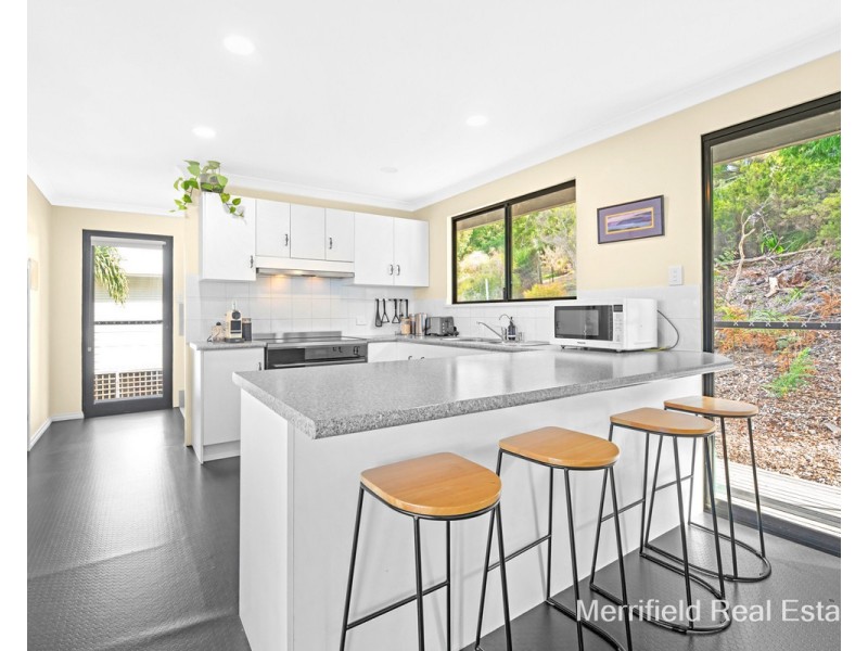 41 Drew Street, Mira Mar WA 6330