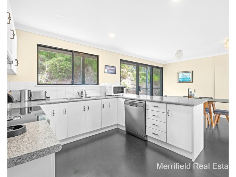 41 Drew Street, Mira Mar WA 6330