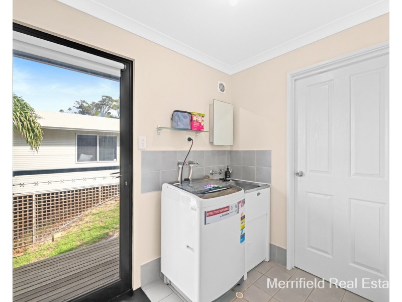 41 Drew Street, Mira Mar WA 6330