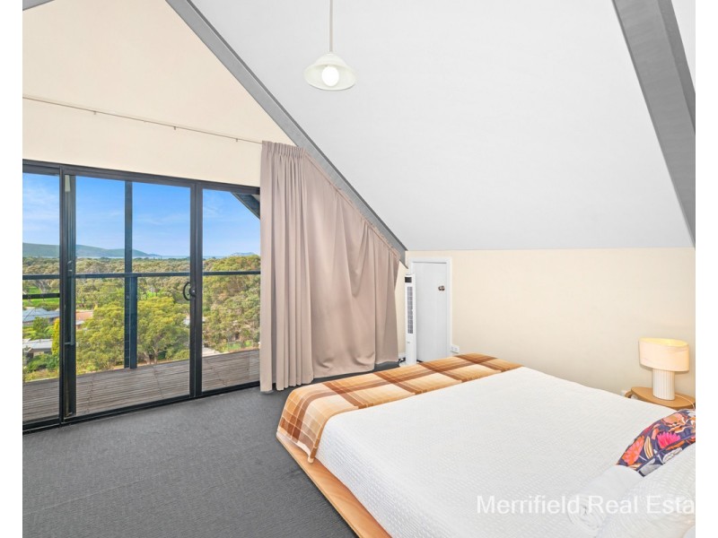 41 Drew Street, Mira Mar WA 6330