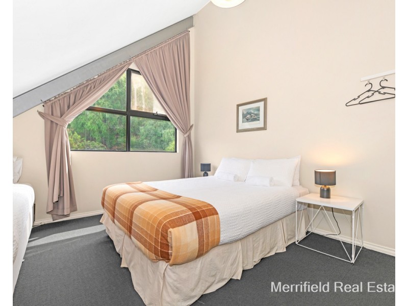 41 Drew Street, Mira Mar WA 6330