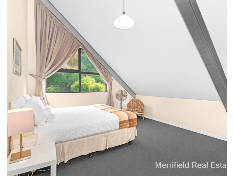 41 Drew Street, Mira Mar WA 6330