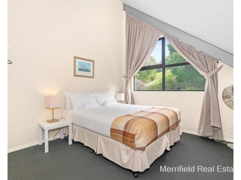 41 Drew Street, Mira Mar WA 6330