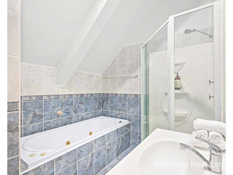 41 Drew Street, Mira Mar WA 6330