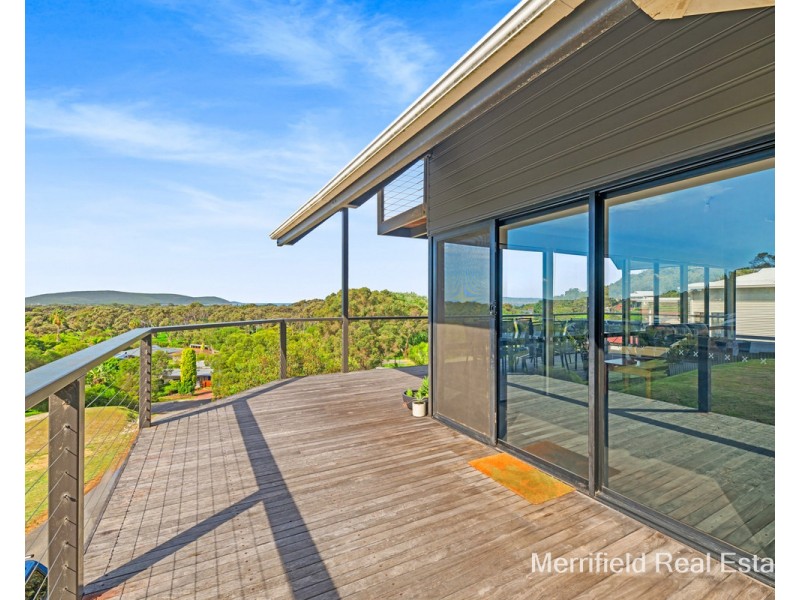 41 Drew Street, Mira Mar WA 6330