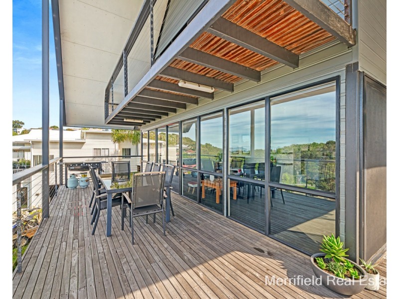 41 Drew Street, Mira Mar WA 6330