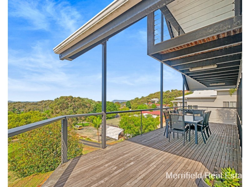 41 Drew Street, Mira Mar WA 6330