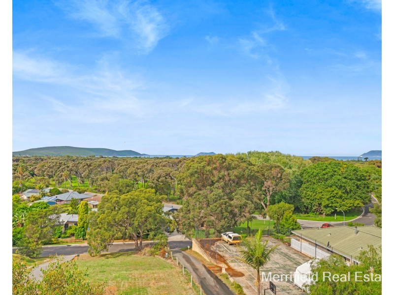 41 Drew Street, Mira Mar WA 6330