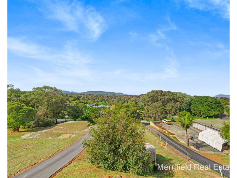 41 Drew Street, Mira Mar WA 6330