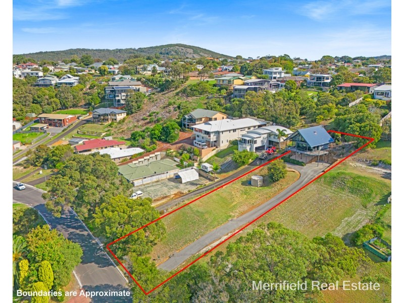 41 Drew Street, Mira Mar WA 6330