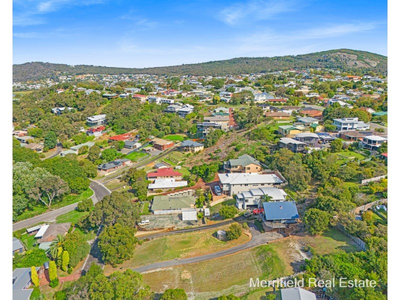 41 Drew Street, Mira Mar WA 6330