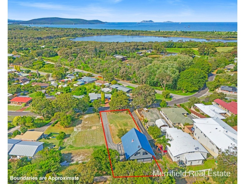 41 Drew Street, Mira Mar WA 6330