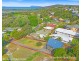 41 Drew Street, Mira Mar WA 6330
