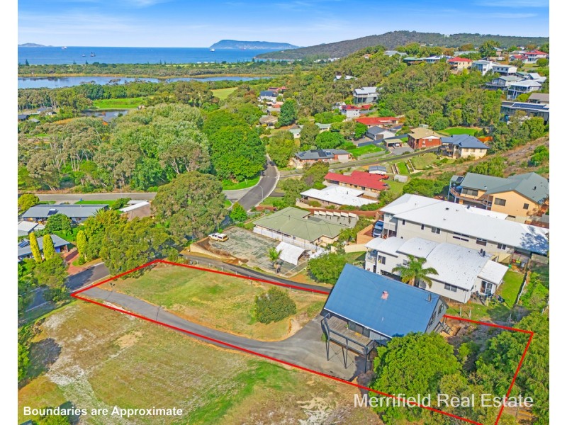 41 Drew Street, Mira Mar WA 6330