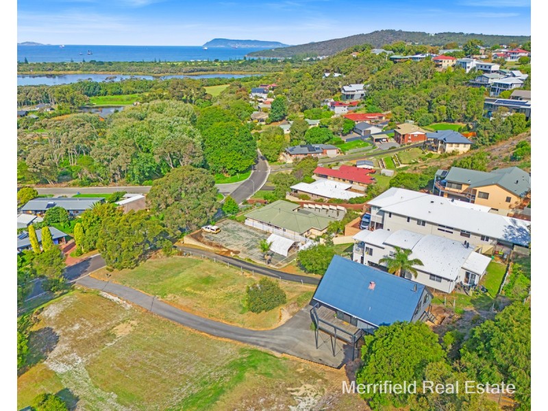 41 Drew Street, Mira Mar WA 6330