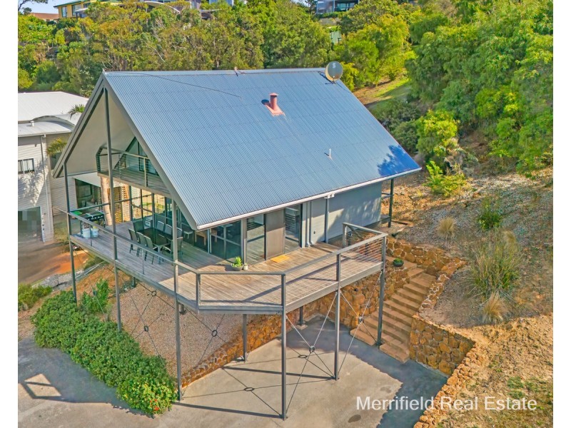 41 Drew Street, Mira Mar WA 6330