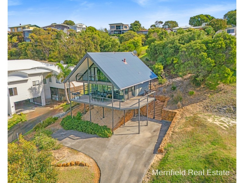 41 Drew Street, Mira Mar WA 6330