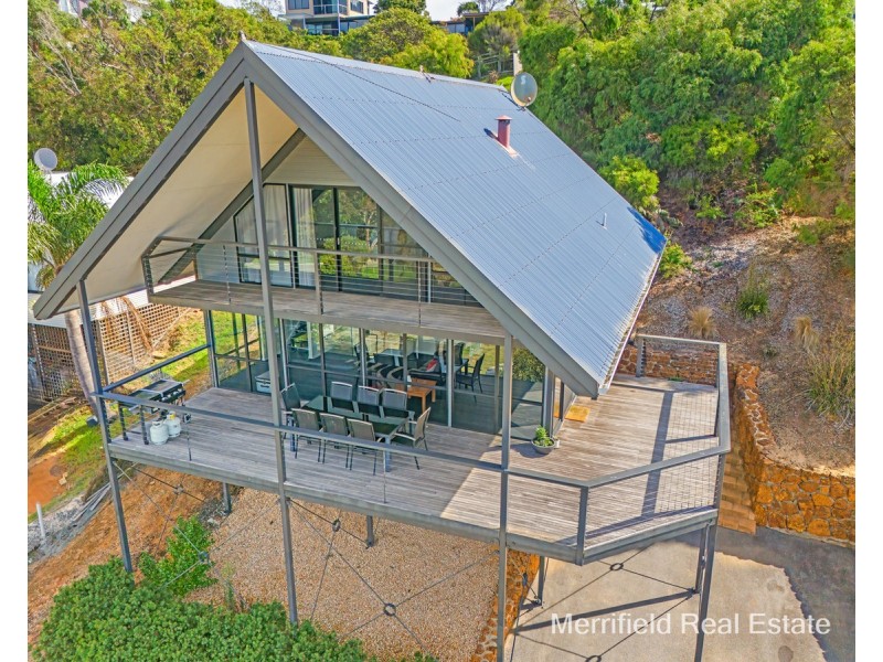 41 Drew Street, Mira Mar WA 6330